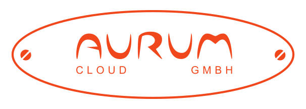 Aurum Cloud GmbH